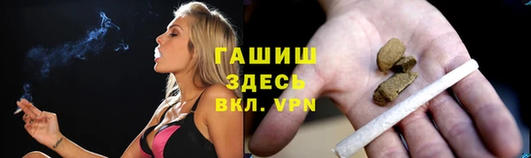 тгк Алзамай