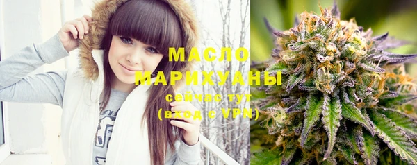 тгк Алзамай