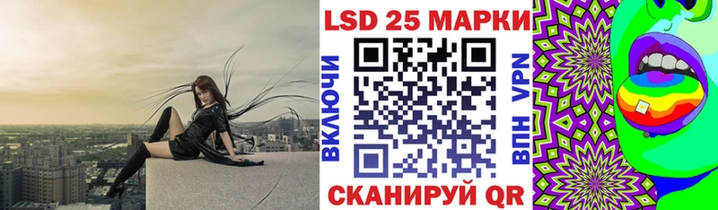 купить наркотик  Новоалтайск  Марки N-bome 1,8мг 